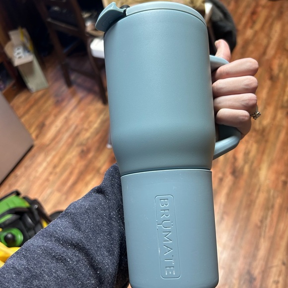 Brumate Nav - Picture 3 of 4